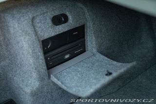 BMW M3 e46 “manuale” 2002