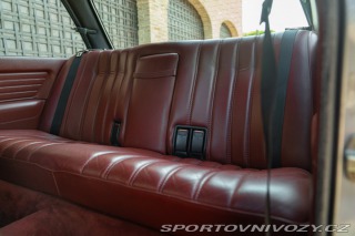 BMW 2 320 is e30 1988