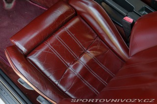 BMW 2 320 is e30 1988