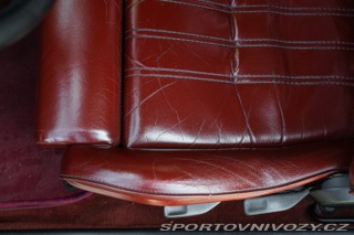 BMW 2 320 is e30 1988
