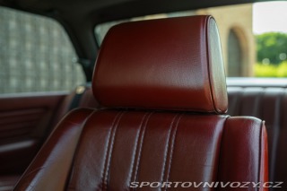 BMW 2 320 is e30 1988