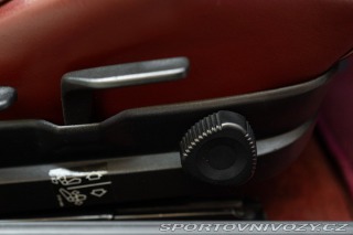 BMW 2 320 is e30 1988