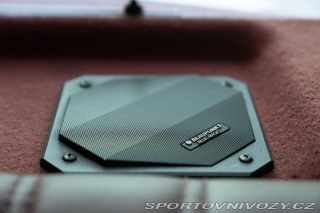 BMW 2 320 is e30 1988