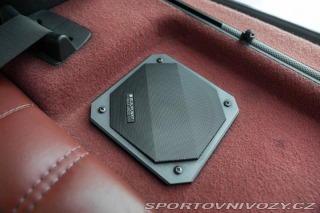 BMW 2 320 is e30 1988
