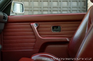BMW 2 320 is e30 1988