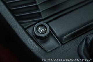 BMW 2 320 is e30 1988