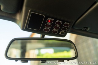 BMW 2 320 is e30 1988