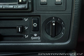 BMW 2 320 is e30 1988