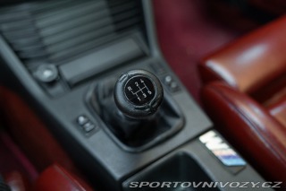 BMW 2 320 is e30 1988