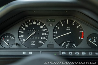 BMW 2 320 is e30 1988