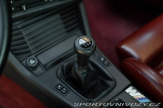 BMW 2 320 is e30 1988