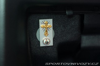 BMW 2 320 is e30 1988