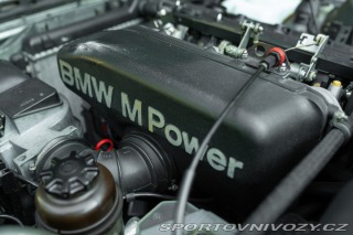 BMW 2 320 is e30 1988