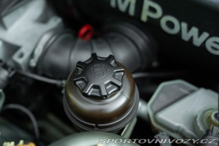 BMW 2 320 is e30 1988