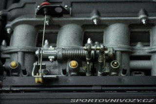 BMW 2 320 is e30 1988