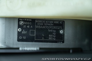 BMW 2 320 is e30 1988
