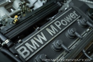 BMW 2 320 is e30 1988