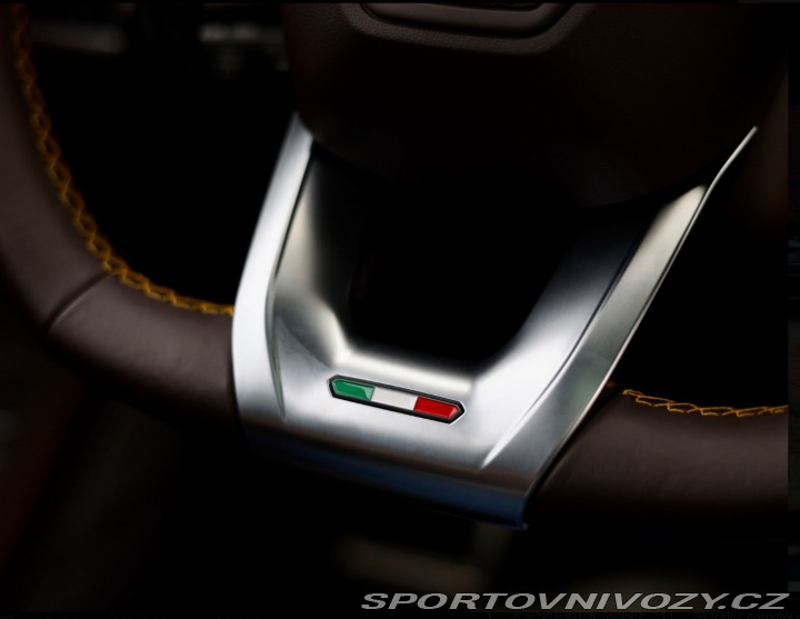 Lamborghini Urus S *AdPersonam Verde*B&am 2023