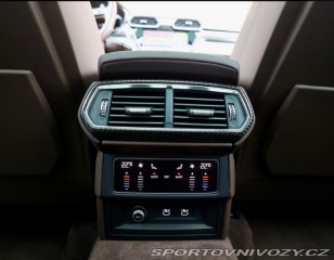 Lamborghini Urus S *AdPersonam Verde*B&am 2023
