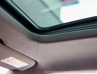 Lamborghini Urus S *AdPersonam Verde*B&am 2023