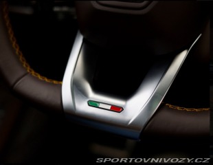 Lamborghini Urus S *AdPersonam Verde*B&am 2023