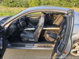 Mazda RX-8 2003