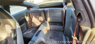 Porsche 911 4 GTS manual 2015