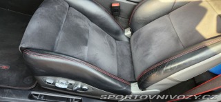 Porsche 911 4 GTS manual 2015