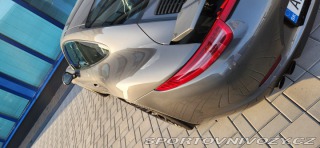 Porsche 911 4 GTS manual 2015