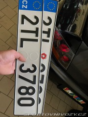 Mitsubishi Lancer EVO 9 2006
