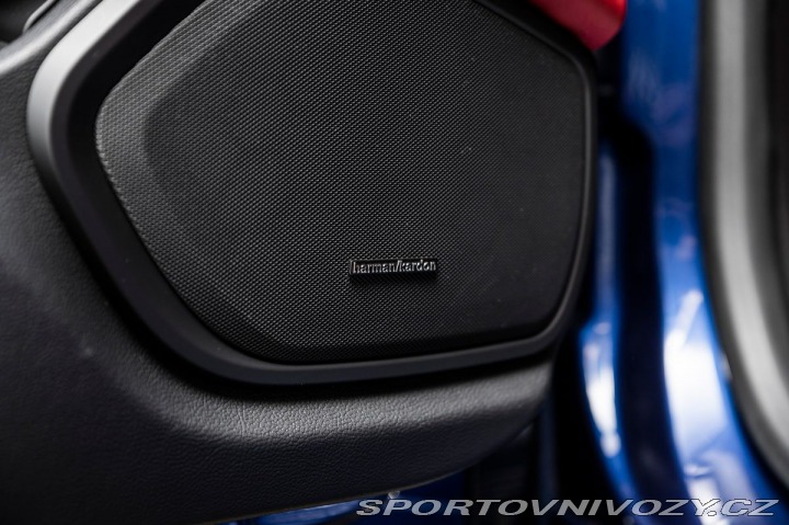 Maserati Ghibli V6 S Q4 Premium/Sport/Car 1800