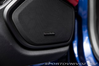 Maserati Ghibli V6 S Q4 Premium/Sport/Car 2015