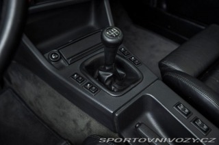 BMW 3 E30 325i Cabrio / Hardtop 1987