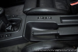 BMW 3 E30 325i Cabrio / Hardtop 1987