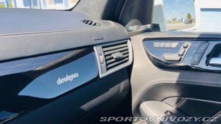 Mercedes-Benz Ostatní modely ML63AMG PERFORMANCE 2012