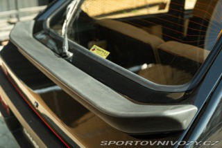 Fiat Ostatní modely Ritmo Abarth 125 TC 1982