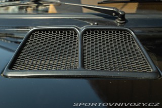 Fiat Ostatní modely Ritmo Abarth 125 TC 1982