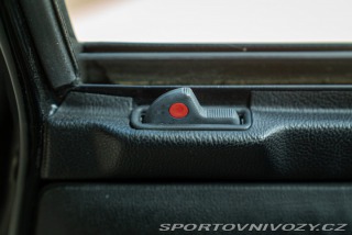 Fiat Ostatní modely Ritmo Abarth 125 TC 1982