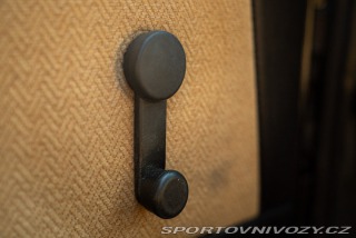 Fiat Ostatní modely Ritmo Abarth 125 TC 1982
