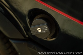 Fiat Ostatní modely Ritmo Abarth 125 TC 1982