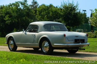 Lancia Ostatní modely AURELIA B24 CONVERTIBILE 1958