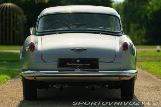 Lancia Ostatní modely AURELIA B24 CONVERTIBILE 1958
