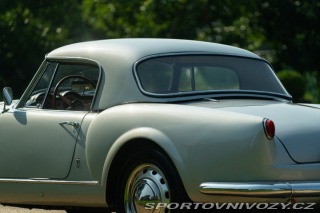 Lancia Ostatní modely AURELIA B24 CONVERTIBILE 1958