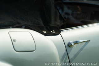 Lancia Ostatní modely AURELIA B24 CONVERTIBILE 1958