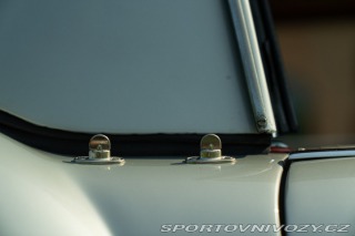 Lancia Ostatní modely AURELIA B24 CONVERTIBILE 1958