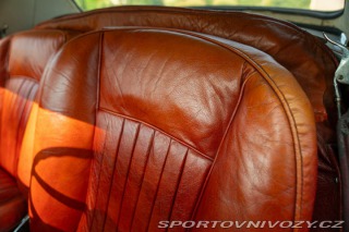 Lancia Ostatní modely AURELIA B24 CONVERTIBILE 1958