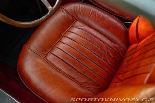 Lancia Ostatní modely AURELIA B24 CONVERTIBILE 1958