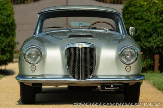 Lancia Ostatní modely AURELIA B24 CONVERTIBILE 1958