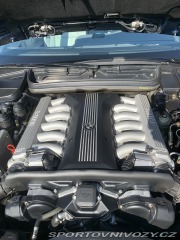 BMW 8 850 Ci 1998