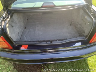 BMW 8 850 Ci 1998